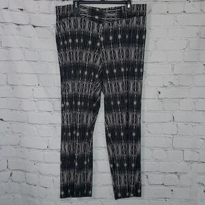 Palazzo Pants